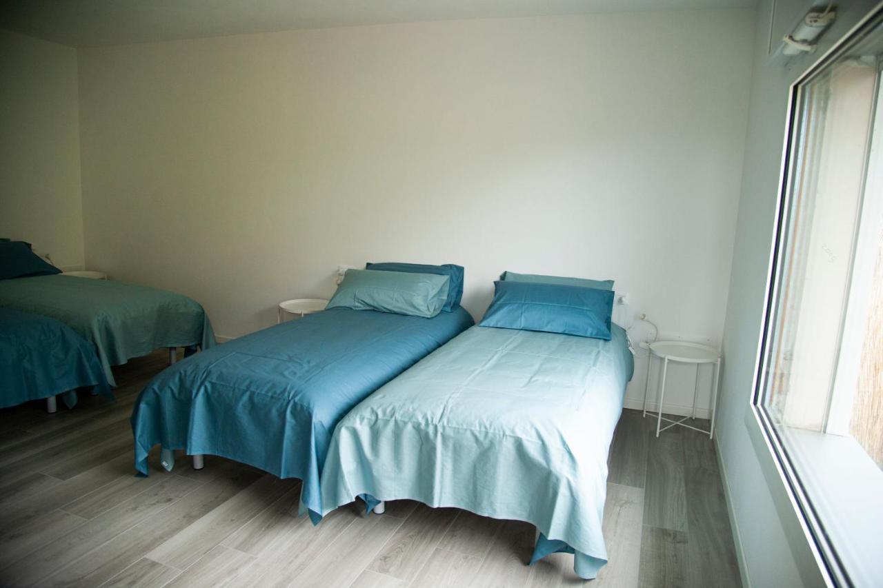 Casa Vittoria Guest House Romano D'Ezzelino Kültér fotó