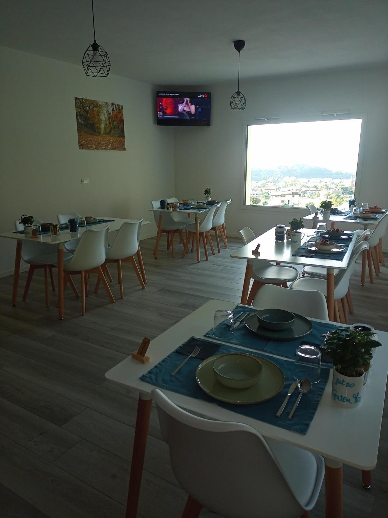 Casa Vittoria Guest House Romano D'Ezzelino Kültér fotó